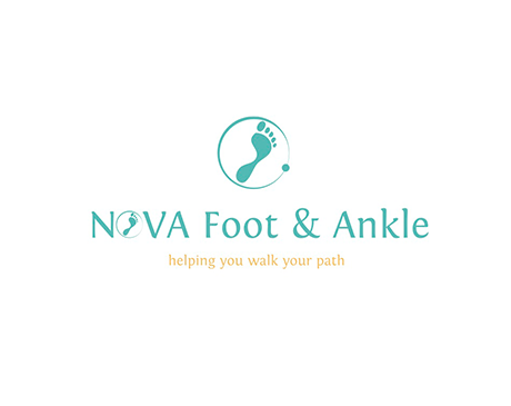 Images NoVa Foot and Ankle