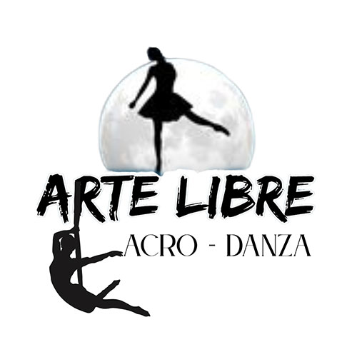 Arte Libre Madrid Logo