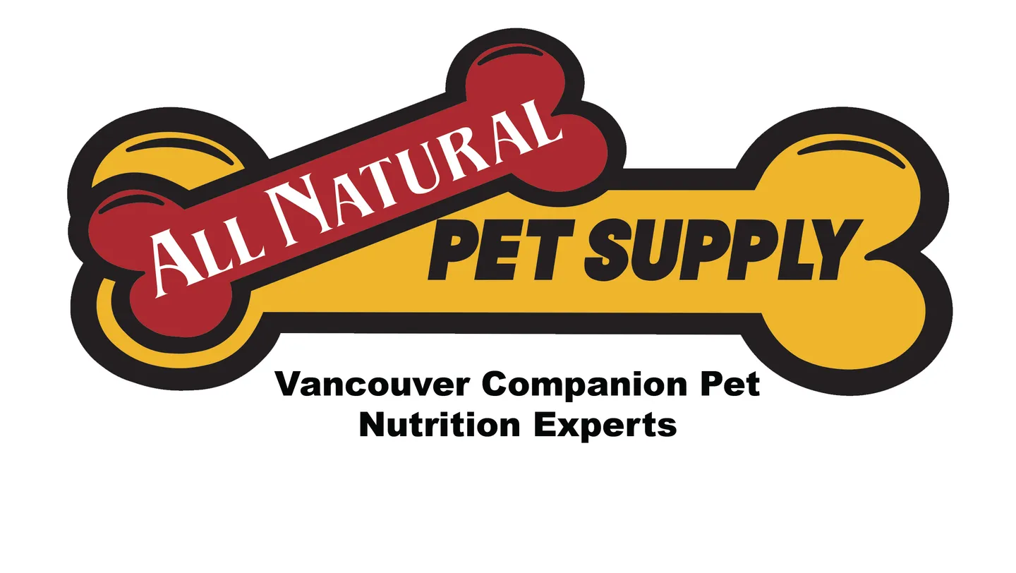 Image of Local Pet Event Second Monday Madness Nearby