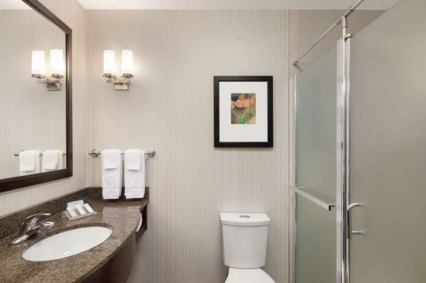 Images Hilton Garden Inn Stony Brook