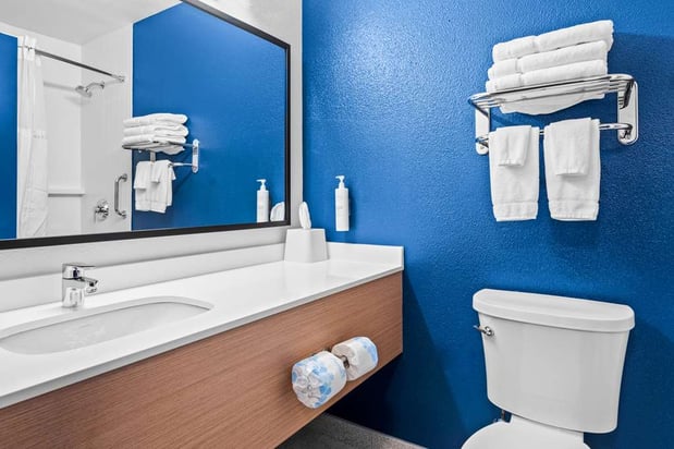 Images Spark by Hilton Modesto