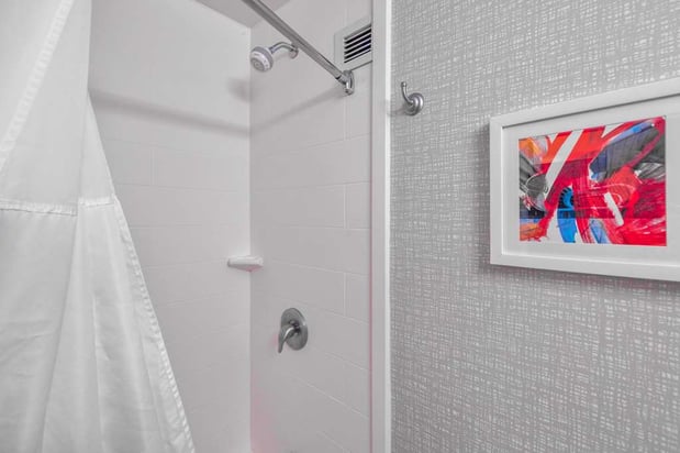 Images Hampton Inn Haverhill