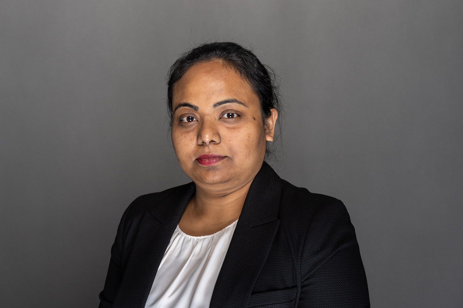 Images Platinum Accountants & Advisors Pty Ltd