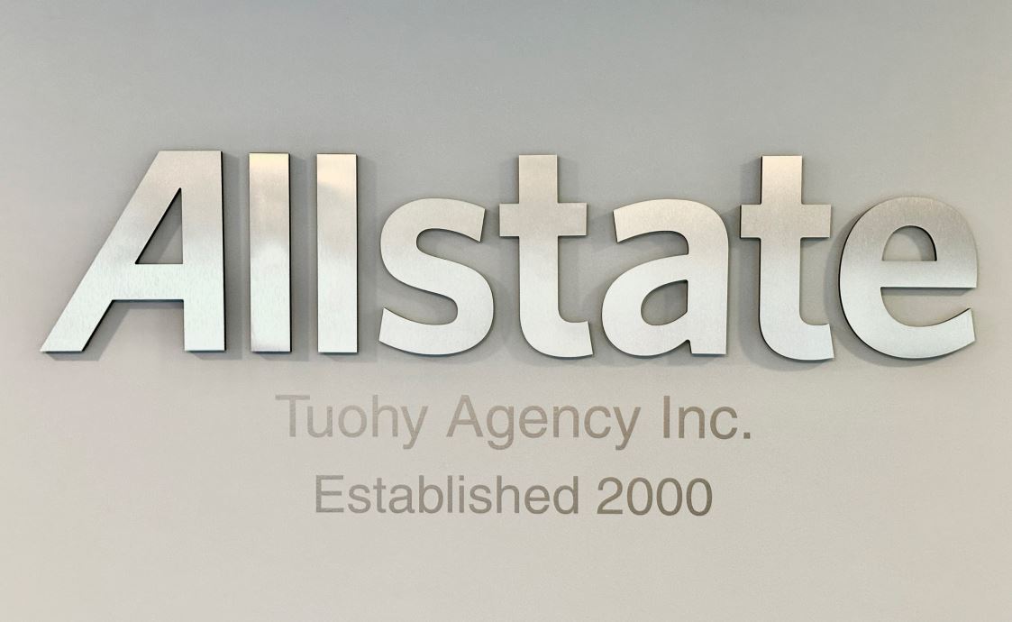 Image 8 | David Tuohy Jr.: Allstate Insurance