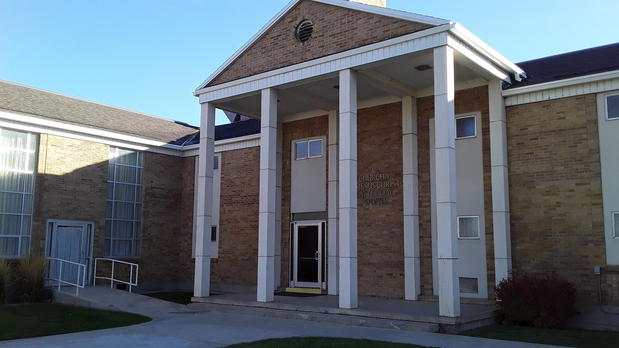 Images The Church of Jesus Christ of Latter-day Saints