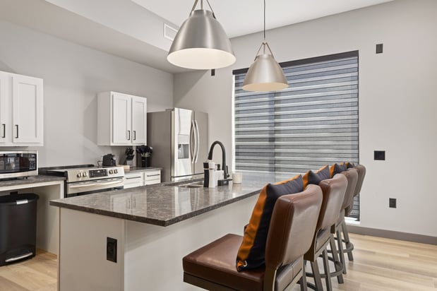 Images Hotel Indigo Silverthorne by IHG