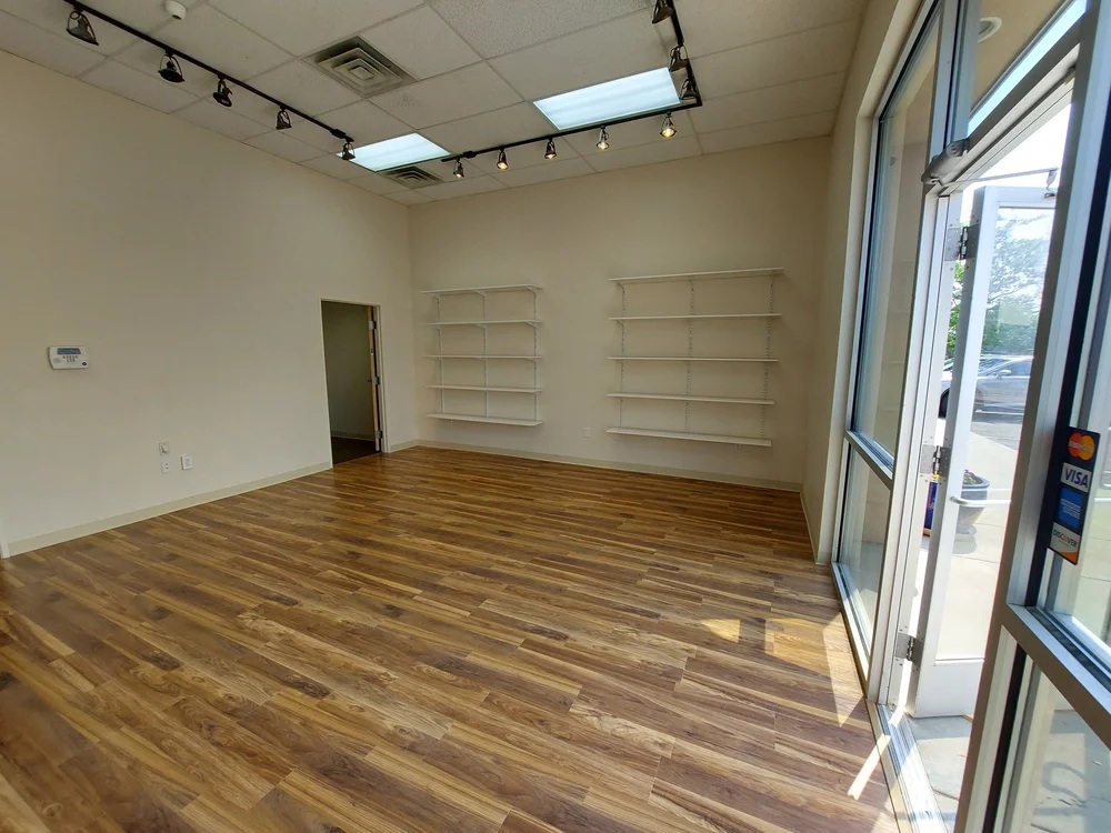 Ea-sy Remodel LLC Image