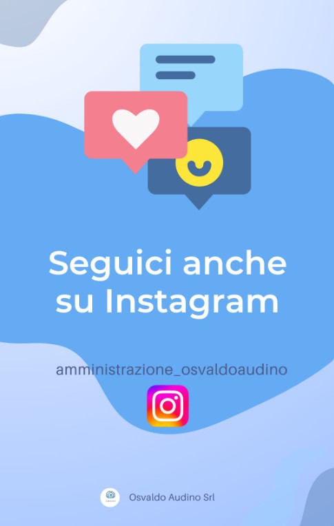 Images Osvaldo Audino Amministrazioni e Gestioni Immobiliari