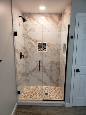 Images KAT Construction