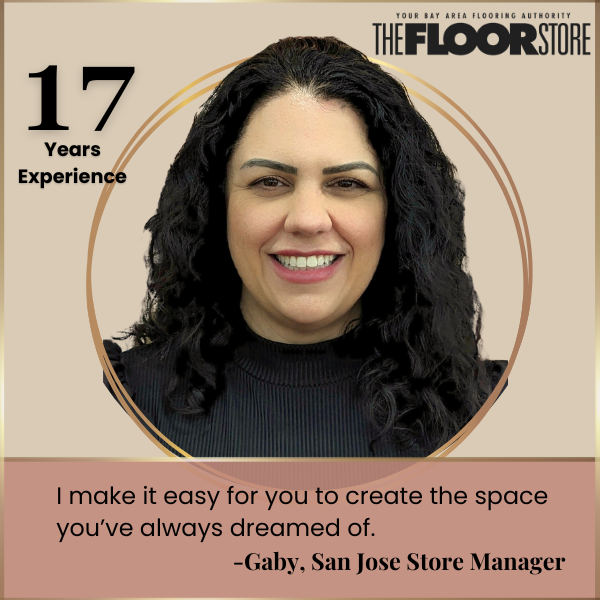 The Floor Store Image