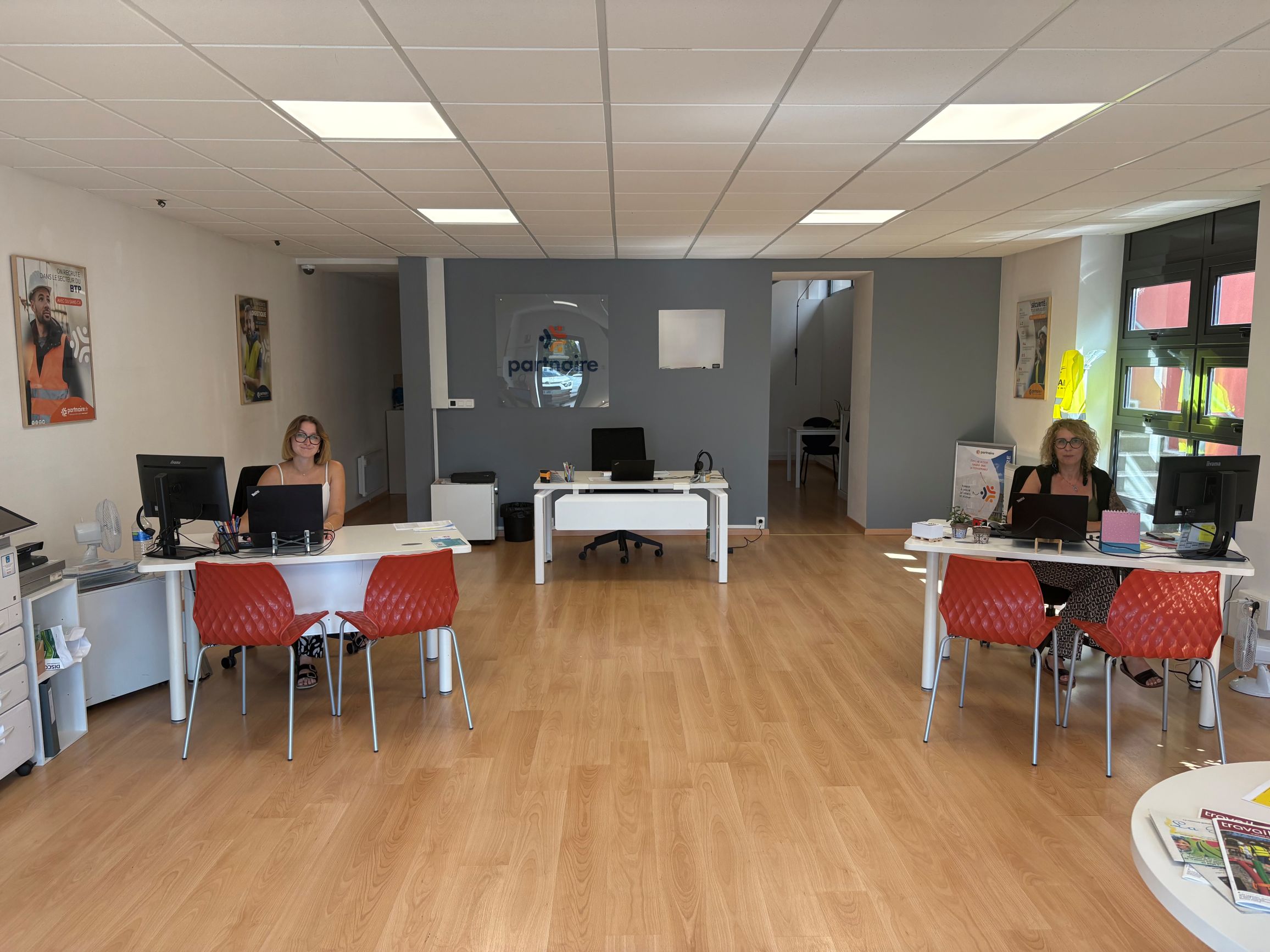 Miniature de la galerie
