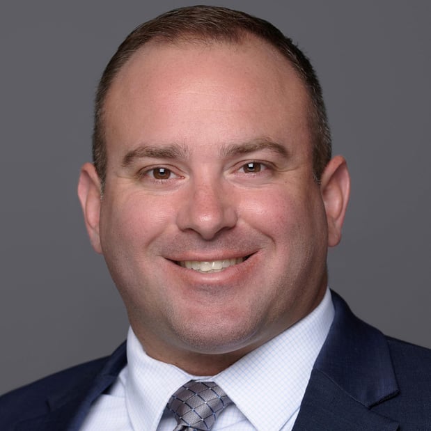 Images Edward Jones - Financial Advisor: Ryan C York, CFP®