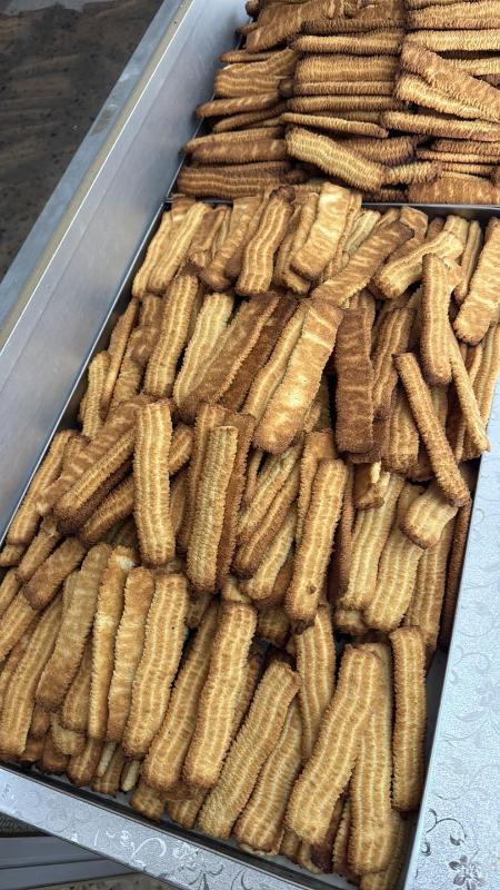 Images Panificio Siciliano Arricriati