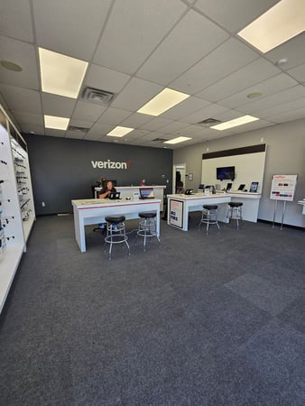 Images Verizon