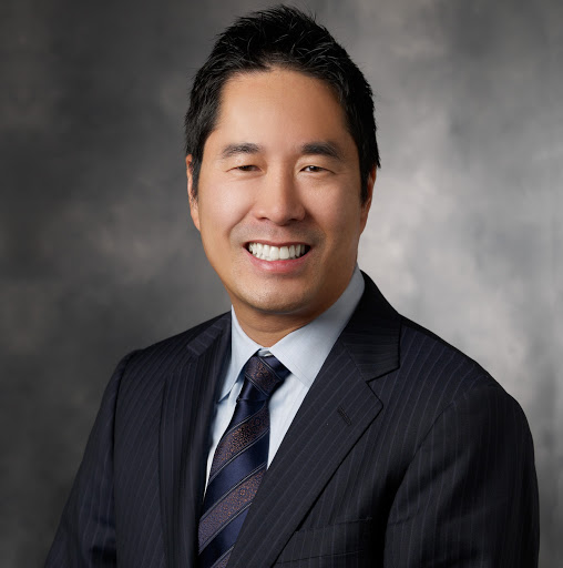 Images Michael S. Leong, MD