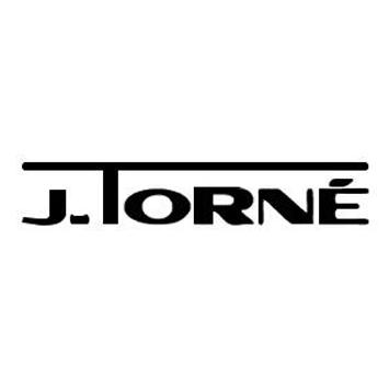 Funerària i Tanatori d´Àger J. Torné Logo