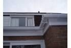 Images AAA Roofing Ltd