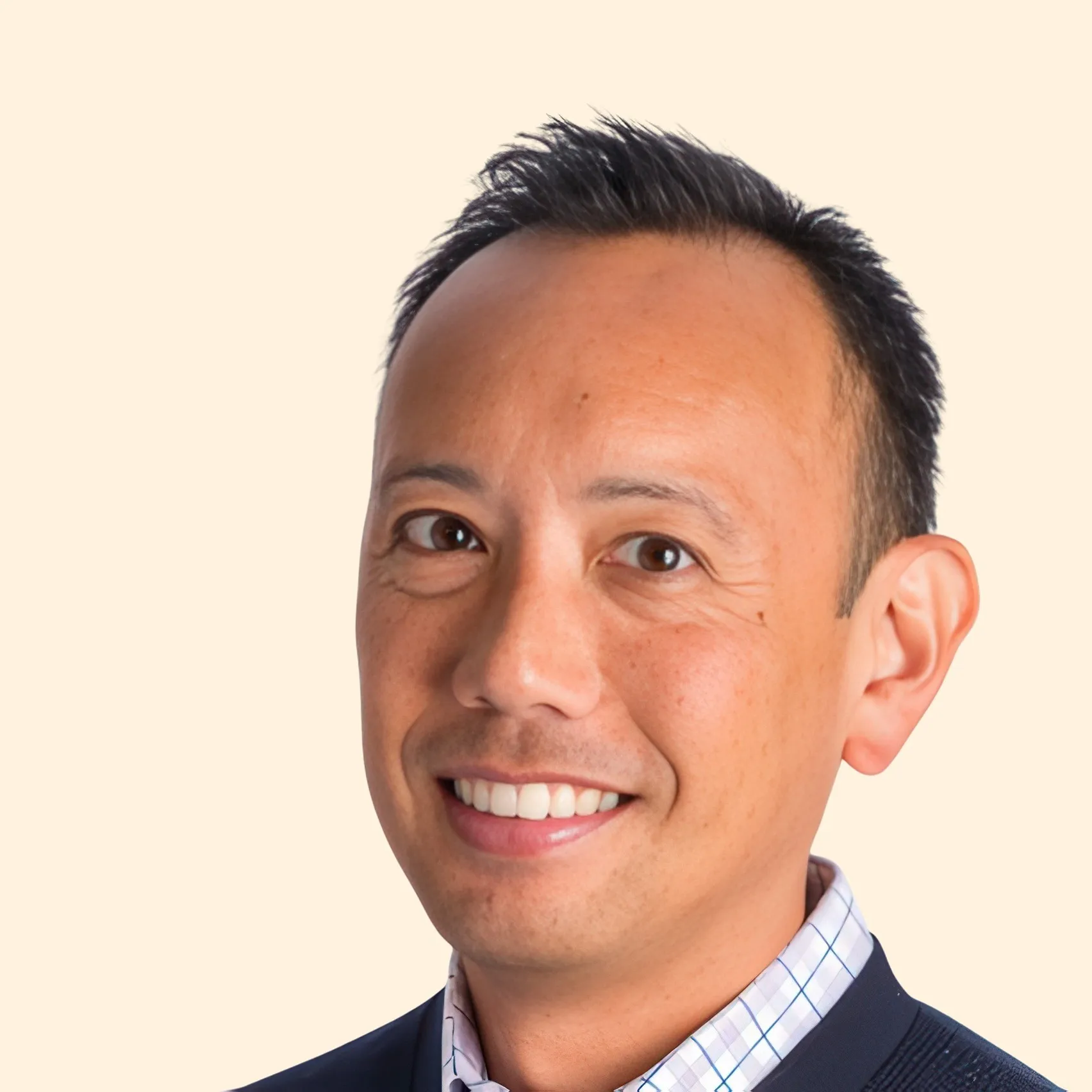 Jonathan Valen - Beaverton, OR - Addiction Medicine, Psychiatry, Mental Health Counseling, Psychologist