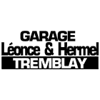 Garage Leonce