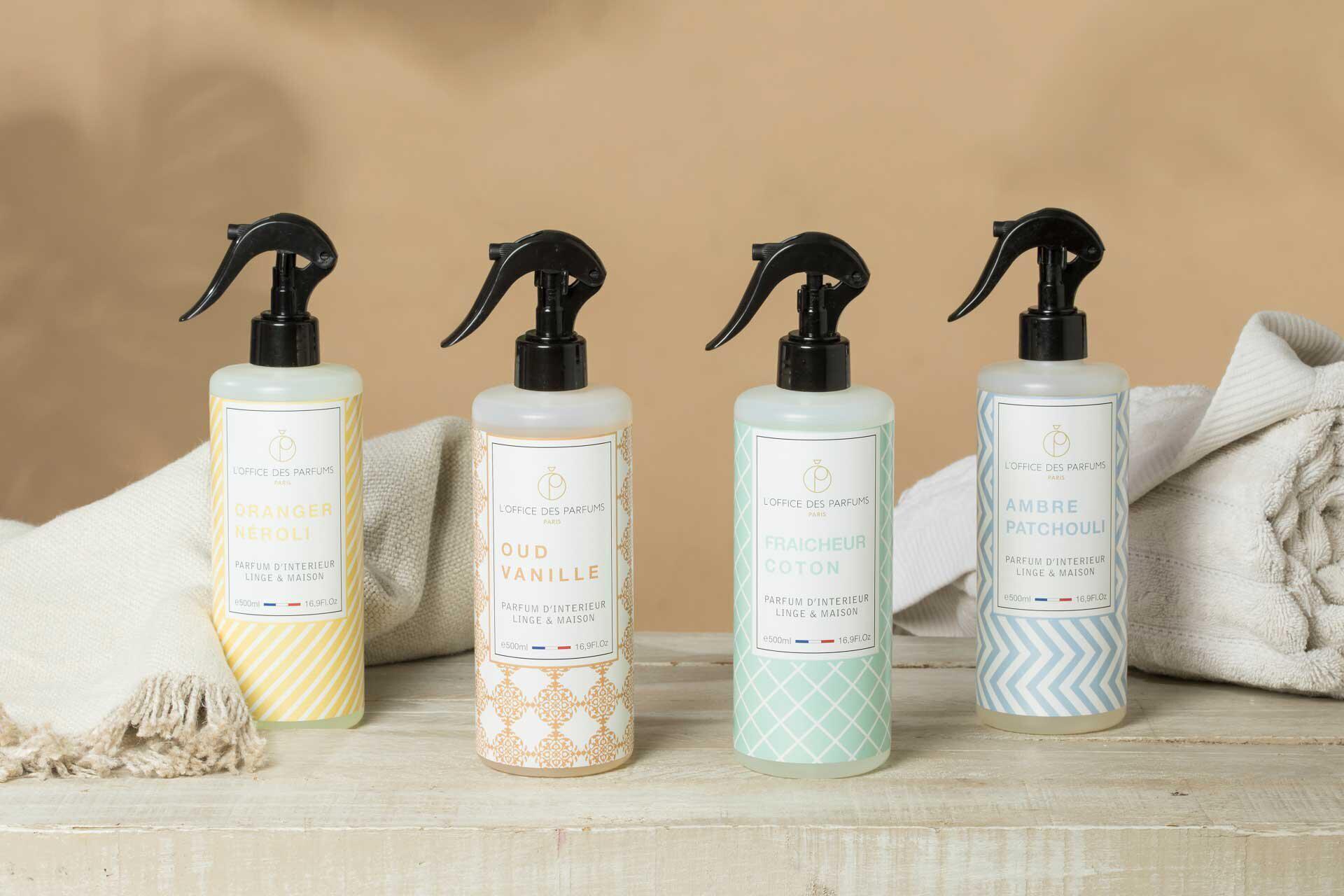 Schnupper Stübchen, Schulstraße 158 in Kamp-Lintfort