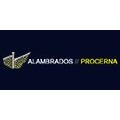 Alambrados Procerna Logo