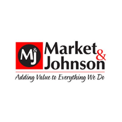Market & Johnson Inc - Eau Claire, WI 54703-3472 - (715)834-1213 | ShowMeLocal.com