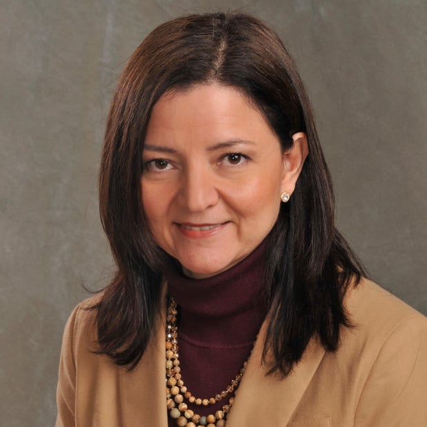 Images Edward Jones - Financial Advisor: Claudia P Jaric, CFP®