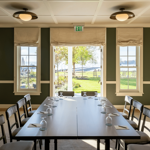 Images The Lake House on Canandaigua