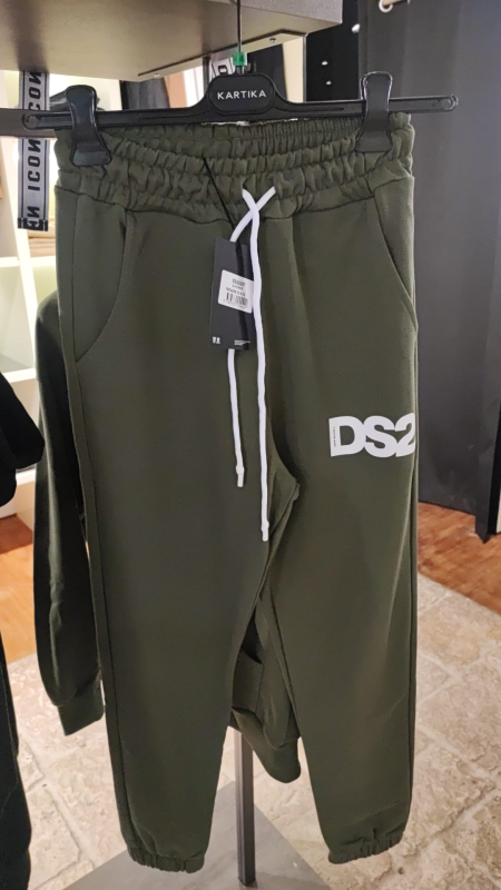 Images Corso Roma Boutique