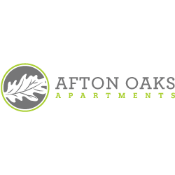 Afton Oaks Apartments