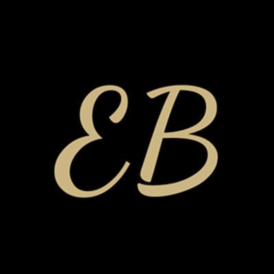 Exclusively Bridal Logo