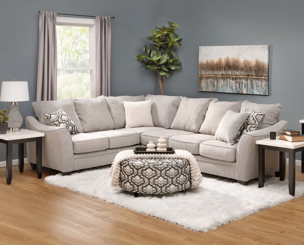 Images Furniture Row