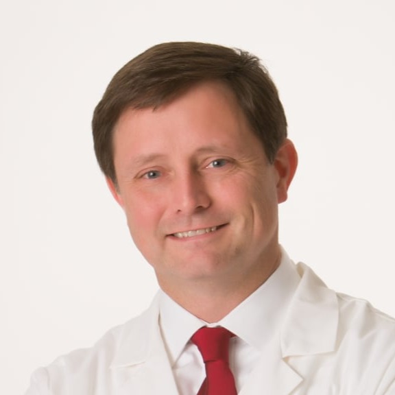 Patrick H. Eakes, MD