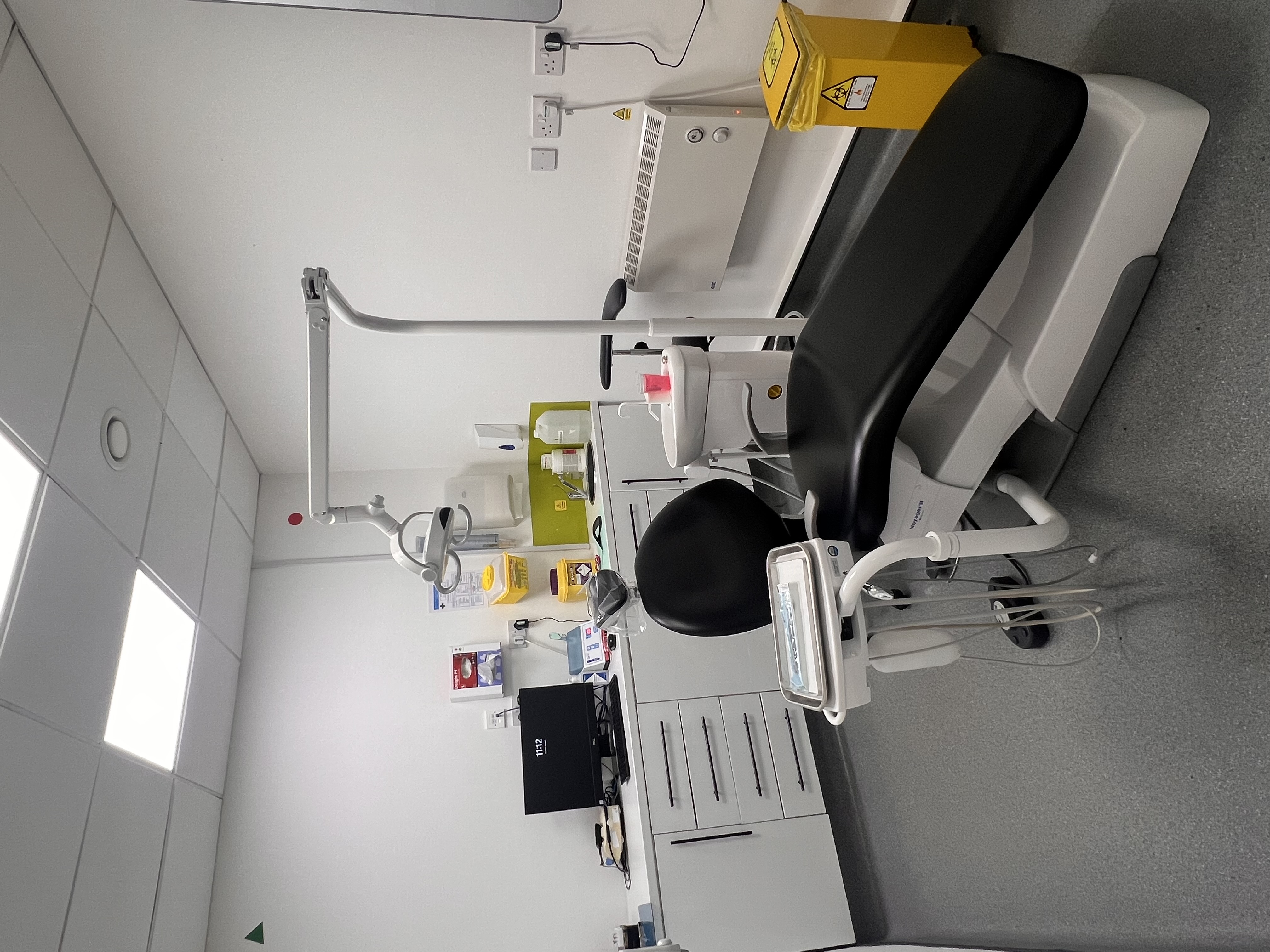 Smiles Dental Clonshaugh 5