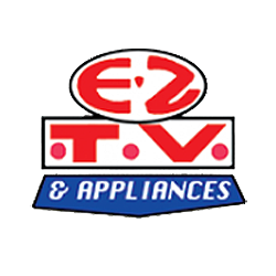 EZ TV and Appliance