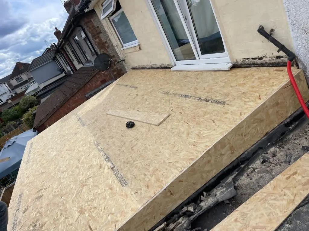 Images Pinnacle Roofing Specialists