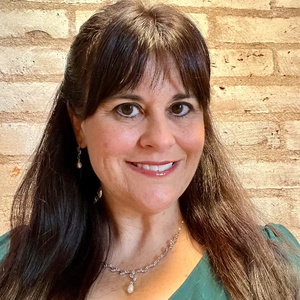 Victoria Claas - Madison, WI - Mental Health Counseling, Clinical Social Worker, Psychologist