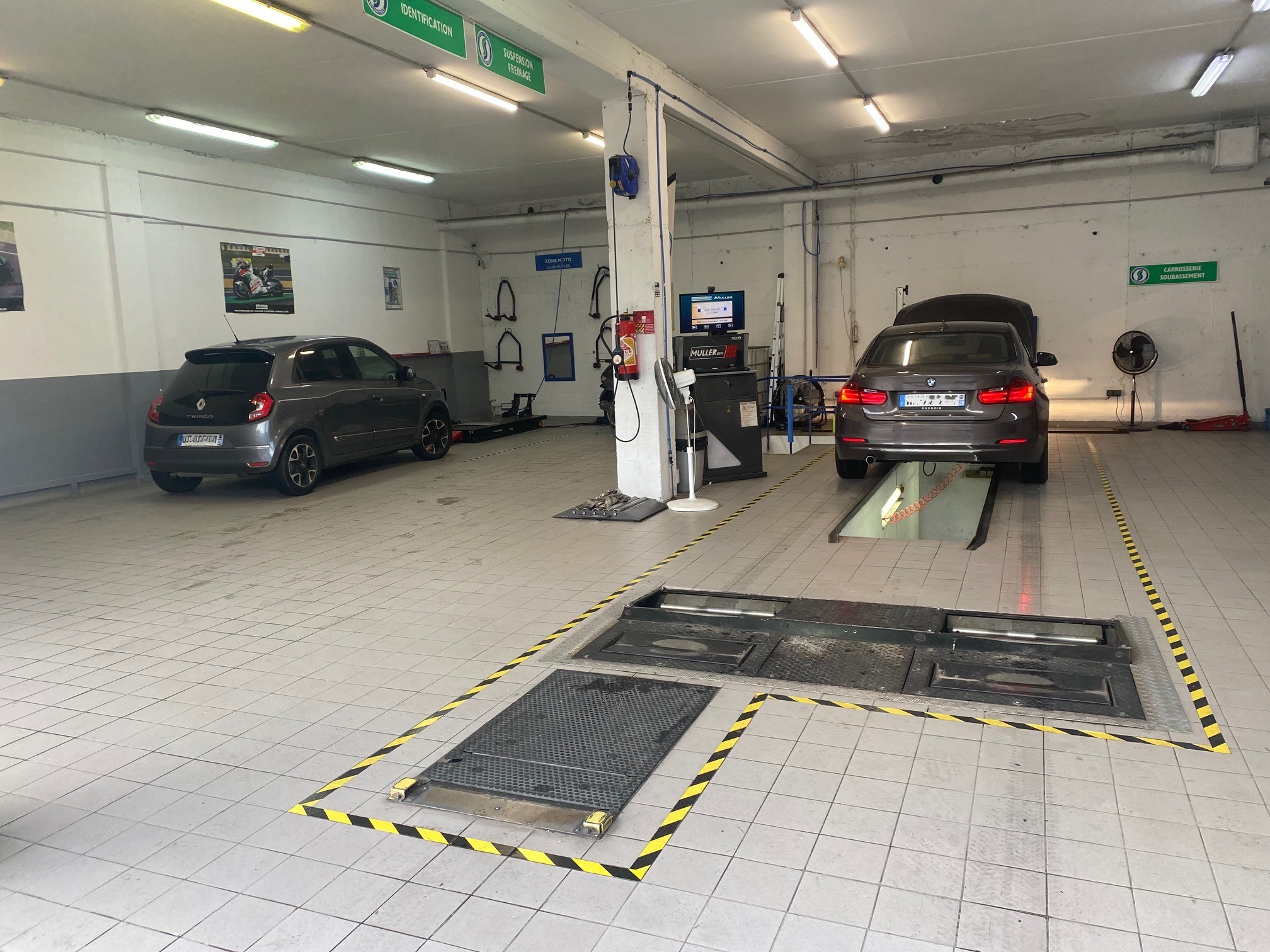 Miniature de la galerie