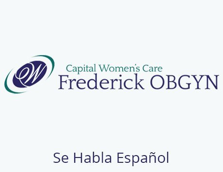 Images Capital Women's Care