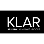 Klar Studio Windows & Doors