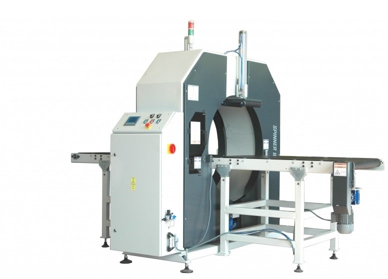 1 & 1 Pulspack e.K., Poststrasse, 56 in Velbert