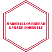 Marshall Overhead Garage Door LLC