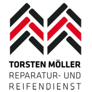 Logo KFZ Werkstatt Torsten Möller