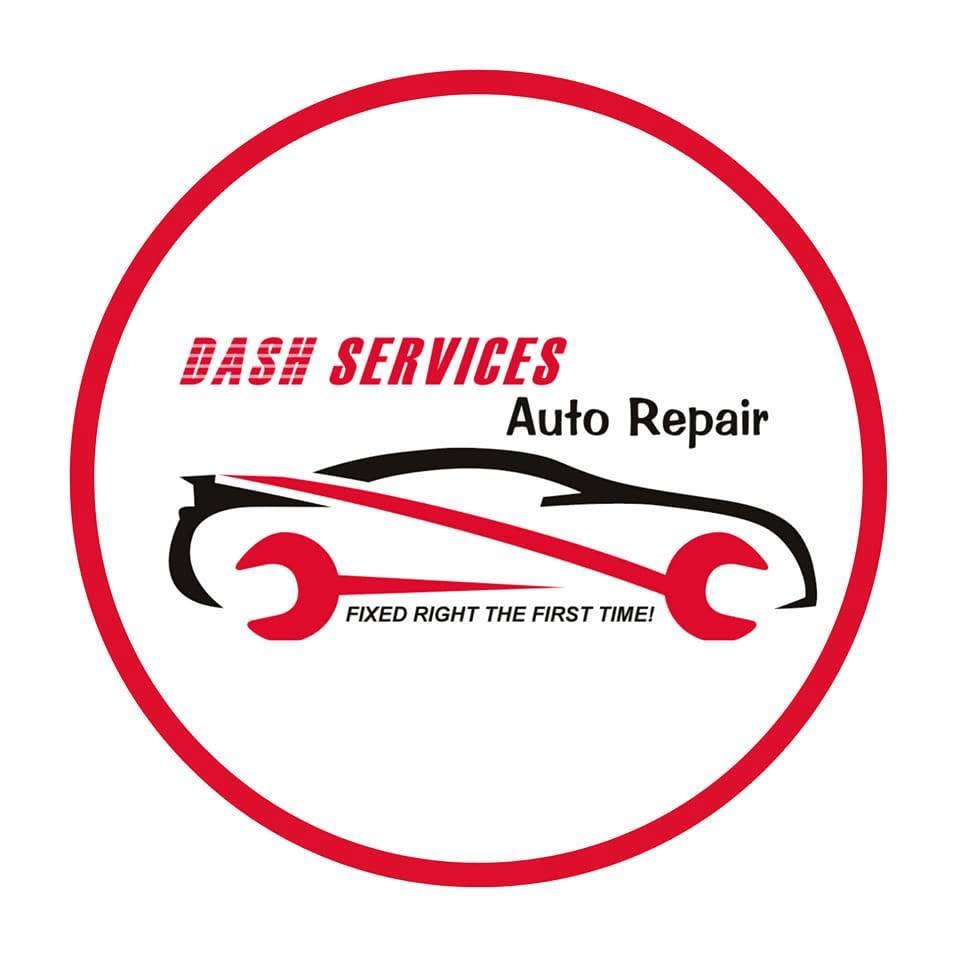 Dash Auto Services & Mobile Repair
