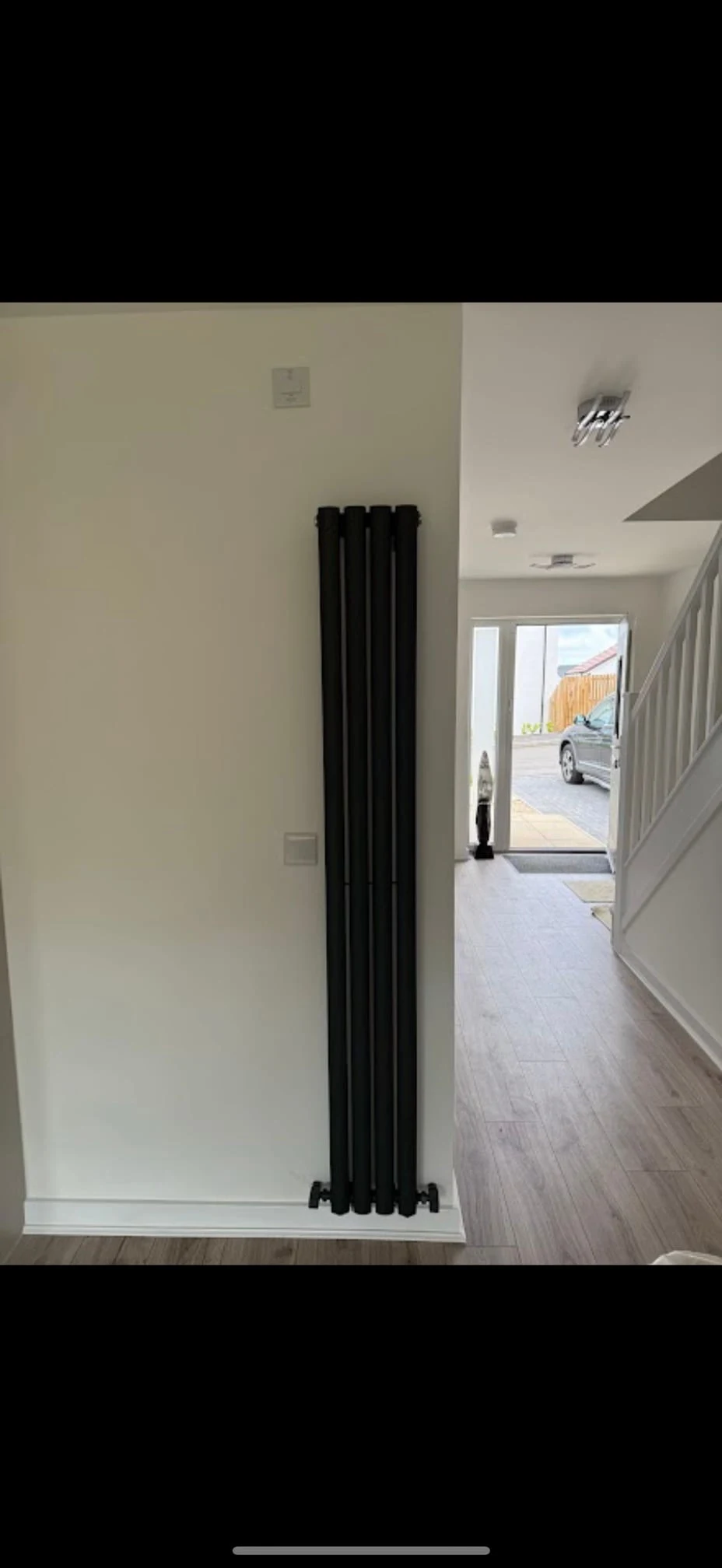 Images Taylored Heating & Plumbing Ltd