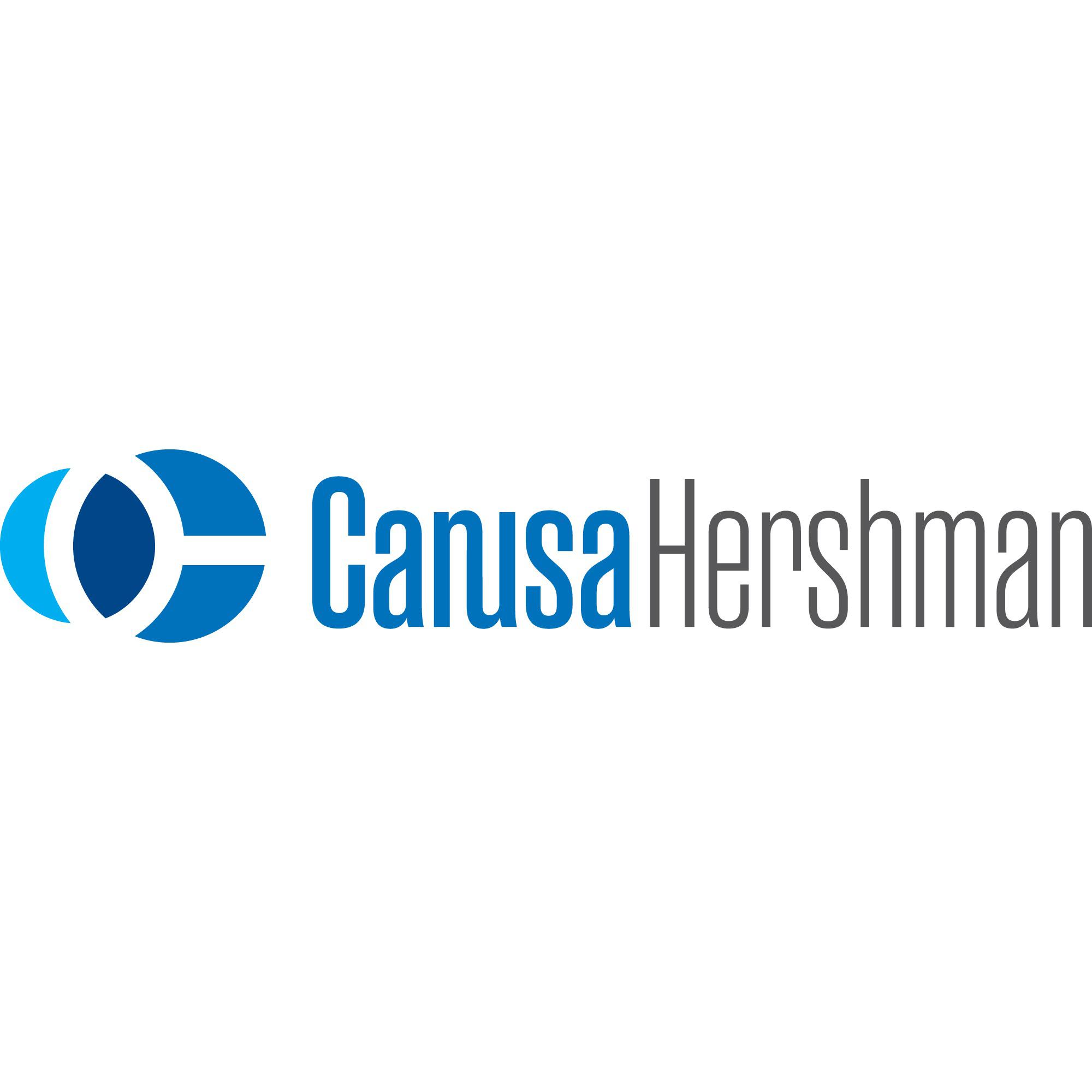 Canusa Hershman