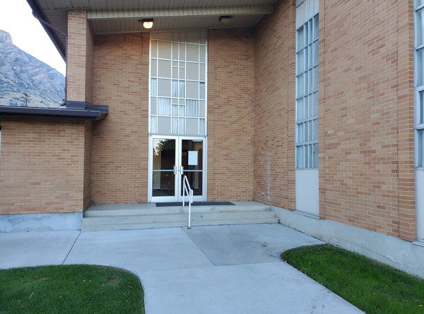 Images The Church of Jesus Christ of Latter-day Saints
