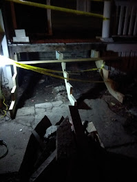 Tim's Home Improvement Specialist Image