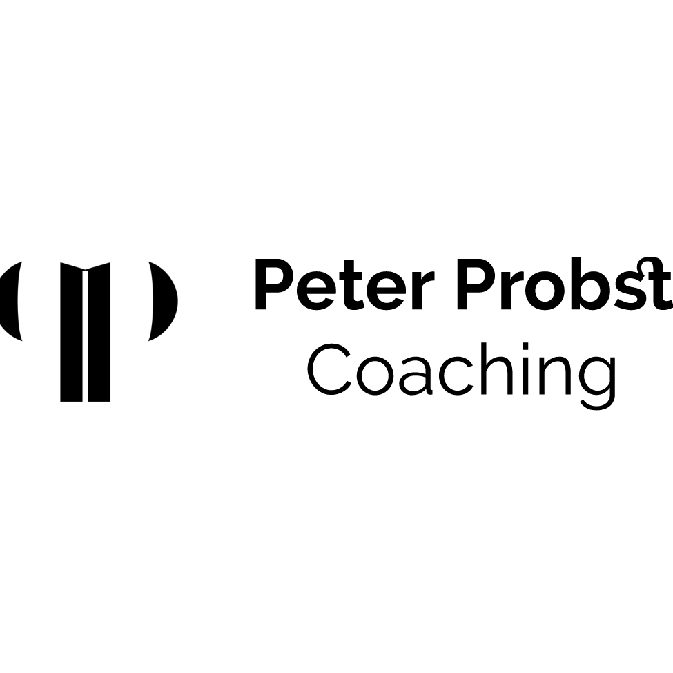 Peter Probst Coaching und Mediation in Ludwigsburg in Württemberg - Logo
