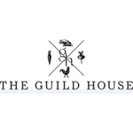 The Guild House Logo
